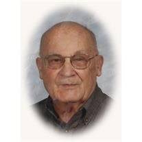 Donald "Don" Leon Miller Obituary