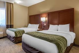 We're pleased to offer you newly renovated comfort at a pomona, california hotel where you can rest and get ready for anything the. Comfort Inn Warren Warren Updated 2021 Prices