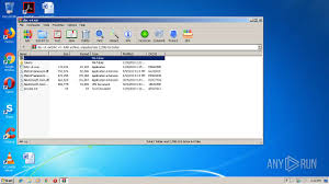 Maybe you would like to learn more about one of these? 7e0e961854473ec13c3734aa58219ecc37cf5eb89ddb6e8ac1ad1c7205107eb2 Any Run Free Malware Sandbox Online