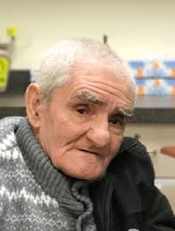 Teofilo Maldonado Obituary