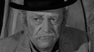 Wagon Train: Season 5, Episode 29