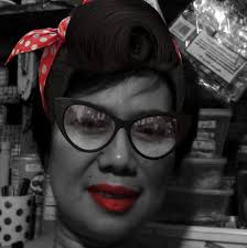 JOSMEF ENTERPRISES, MAPAHULAM SANG ILA MOBILE X-RAY MACHINE SA ILOILO  PROVINCIAL GOVERNMENT AGUD MAGGAMIT SA PAG-MONITOR SANG MGA PASYENTE NGA  MAY RESPIRATORY PROBLEMS KAG IBAN PA NGA COVID-19 SYMPTOMS--GOV. ARTHUR  DEFENSOR JR