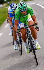 Peter Sagan Photostream Bicycle Tour De France Cycling