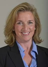 Pemberton wins second term as Redding first selectman