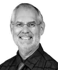 With schools closed, CIS forced to pivot in time of transition