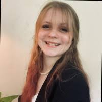 30+ "Anna Horne" profiles