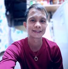 Attention! Jobseekers!!! 📣📣📣 Job Hiring: Local Employment Golden Dragon  R8 Marketing Corporation Phoenix Office, Brgy. Linao, Ormoc City Urgent  Hiring‼️ 📌Accounts Receivable 📌Sales Marketing Head 📌Sales Agent  📌Peddling Agent/Delivery For Job ...