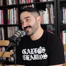 Daniel Cuadras (@elborderkid) • Instagram photos and videos