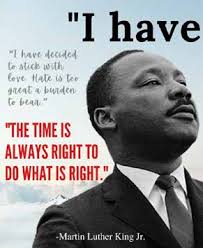 INSPIRE INNOVATE INVEST