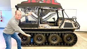 Image result for Argomuellera