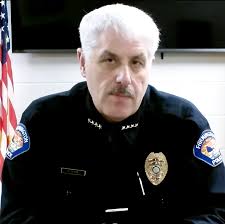 New Mexico Police Fatally Shoot Man After Responding to Wrong House