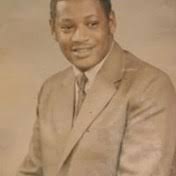 Poole Family Obituaries