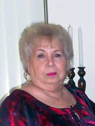 Carole Louise Grogan Jablkowski