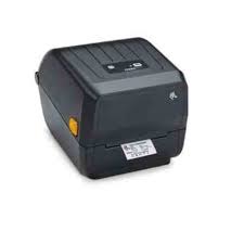 Zebra zd220, zd230 and zd888 printers are supported in nicelabel driver. Zebra Zd230 Drivers Free Software Download