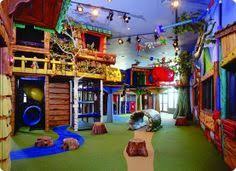 Jungle Gym Bedroom Jungle Gyms Kids Playroom Indoor Playground Indoor Playground Equipment