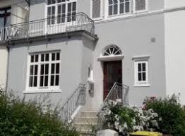 Mit wohnflächen zwischen 65 und 140 quadratmetern und. Haus Mieten In Bremen Radio Bremen Bei Immowelt De