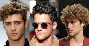 كريم داويتا كوزمتكس dawitta cosmetics. Ù„Ù„Ø±Ø¬Ø§Ù„ ÙˆØµÙØ§Øª Ø·Ø¨ÙŠØ¹ÙŠØ© Ù„Ù„Ø­ØµÙˆÙ„ Ø¹Ù„Ù‰ Ø´Ø¹Ø± ÙƒÙŠØ±Ù„Ù‰ Ø§Ù„ÙŠÙˆÙ… Ø§Ù„Ø³Ø§Ø¨Ø¹