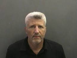 Mission Viejo man sentenced for defrauding investors