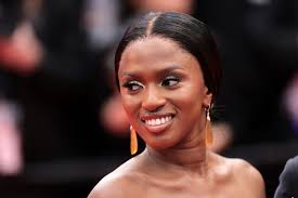 An interview with Maïmouna Doucouré, member of the Un Certain Regard Jury