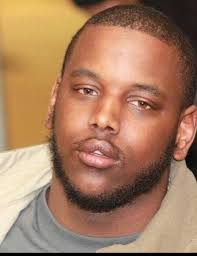 Deshawn Benson's Instagram, Twitter & Facebook