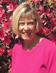 Obituary information for Nancy (Townsend) Wilcox