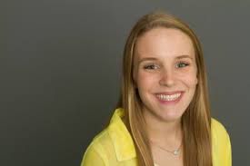 Lifelong candy mystery solved