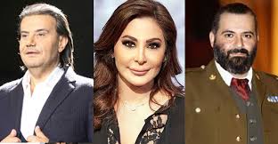 كشفت صحيفة لبنانية، اليوم السبت، السبب الرئيسي المباشر لاعتقال الملحن اللبناني، سمير صفير، من قبل السلطات السعودية. Ø§Ù„ÙŠØ³Ø§ Ø±Ø¯Ø§ Ø¹Ù„Ù‰ Ø³Ù…ÙŠØ± ØµÙÙŠØ± Ø§Ù„Ù„Ù‡ ÙŠØ´ÙÙŠÙ‡ Beirutcom Net