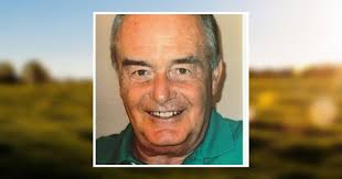 John E Vandrisse Obituary May 16, 2020