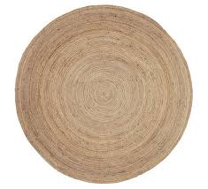 kimbra round rug rugs home accessories categories fantastic furniture australia s best value furniture bedding in 2021 round rugs rugs jute round rug