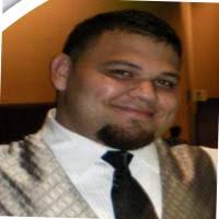 20+ "Albert Herrera" profiles