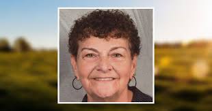 Karen D. Miller Obituary November 22, 2015