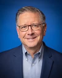 Camp Speakers — Central Manor Camp