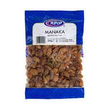 Top-Op Manaka (Big Raisins) : Top Op Foods
