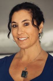 Meet Our Hypnotherapists