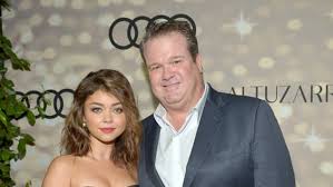 13 hours ago · eric stonestreet is engaged! Eric Stonestreet From Modern Family His Life Before Fame
