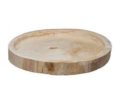 We did not find results for: Raw Unfinished Natural Wooden Round Tray Wood Slice Cake Stand Table Riser Table Centrepiece For Rustic Wooden Tray Wood Slice Cake Stand Round Wooden Tray