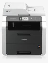 You can download all types of brother drivers on the. Brother Printer Hl 5040 Driver Download Download Button Transparent Png 637x637 Free Download On Nicepng