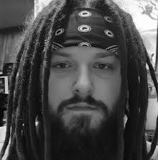 Guess the NFL player based