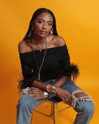 Andreina Duven Photographer