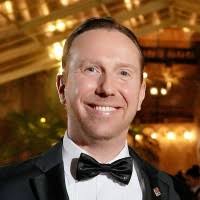 Lee Shoup Email & Phone Number