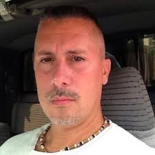 Drew Tedesco (@TedescoDrew)