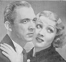 Criminal Lawyer (1937)