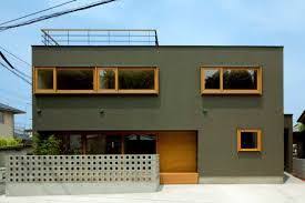 いらっしゃる おいでになる 見える お見えになる お越しになる 来られる. Google ãƒ›ãƒ¼ãƒ ã‚¦ã‚§ã‚¢ ä½å®… å¤–è¦³ ãƒžã‚¤ãƒ›ãƒ¼ãƒ  å¤–è¦³