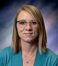 March 2023 MED Magazine by MED- (Midwest Medical Edition)