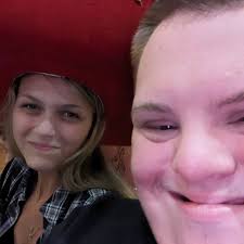 New Movie Release Discussion