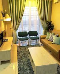 Model rumah minimalis 2 lantai merupakan model rumah yang sangat diminati. Idea Deko Rumah Home Facebook