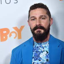 The actor, 35, who has. Shia Labeouf In Entzugsklink Und Von Schauspielagentur Getrennt Stern De
