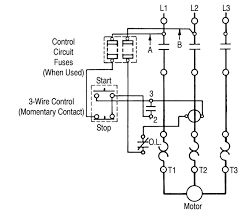 Everyone knows that reading 480 volt starter wiring diagram is effective, because we can easily get a lot of information from your resources. 480 Motor Starter Wiring Diagram Electrical Fuse Panel Diagram Of Pole 3 Vww 69 Tukune Jeanjaures37 Fr