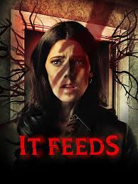 The Following' Recap: Ryan Teams Up With Carrie Cooke To Try To Trap Joe,  Mike Visits Claire Matthews