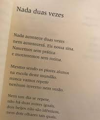 Amar E Viver Veja mais ideias sobre otaku apaixonado, frases, otaku. amar e viver